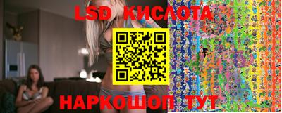 не бодяженный Бузулук