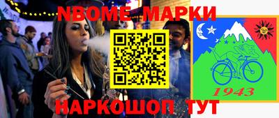 не бодяженный Бузулук