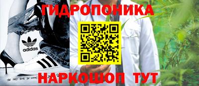 не бодяженный Бузулук