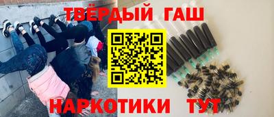 не бодяженный Бузулук